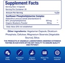 cognagen-memory-supplement-for-brain-sup-2.jpg