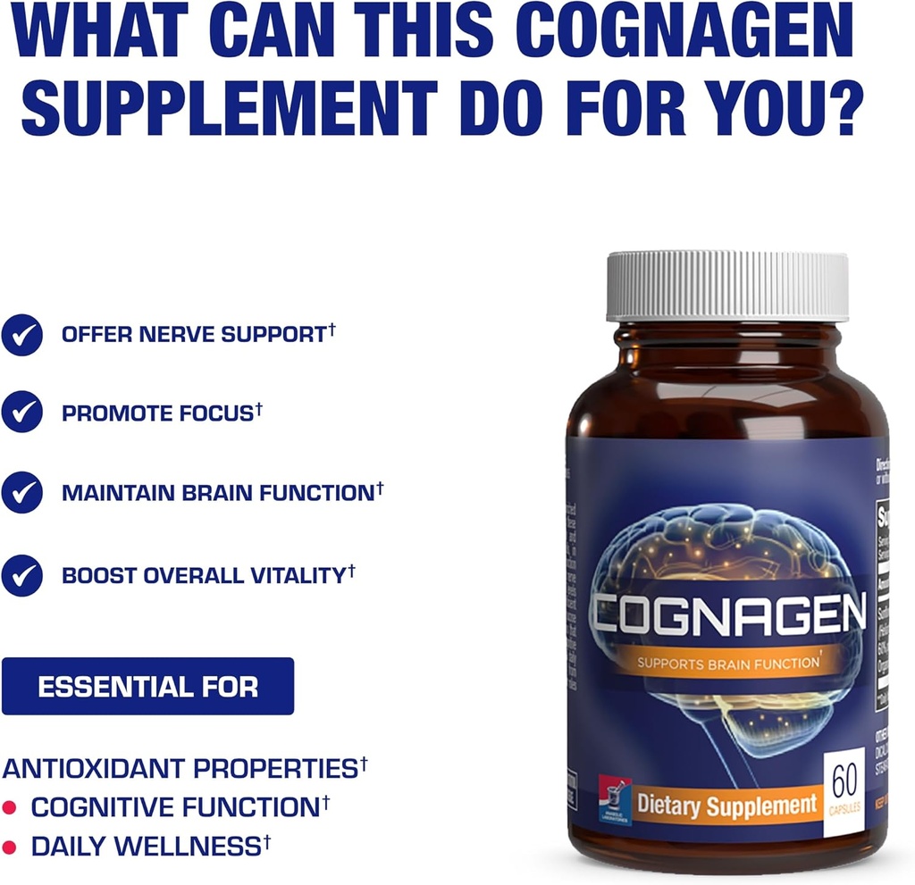 cognagen-memory-supplement-for-brain-sup-3.jpg