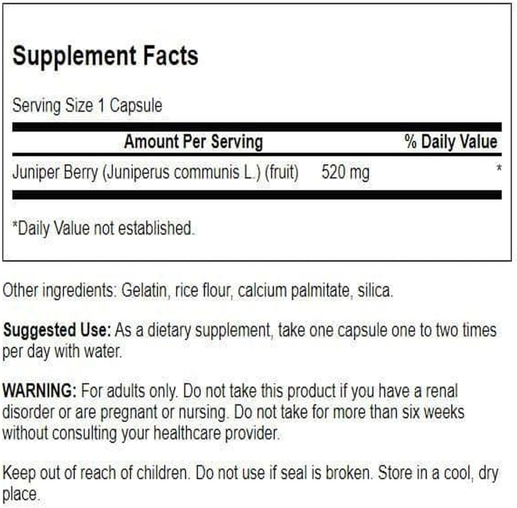 swanson-juniper-berries-digestive-immune-2.jpg