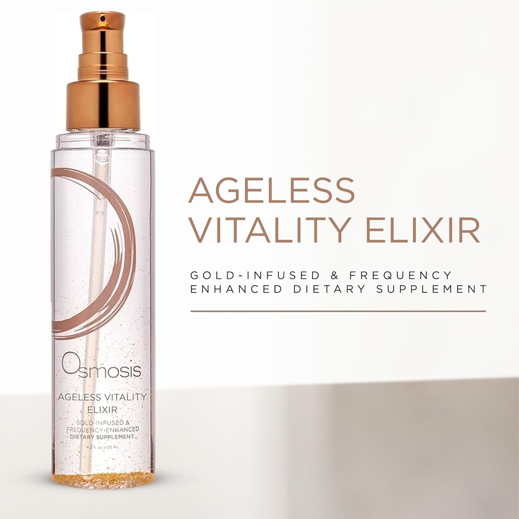osmosis-skincare-ageless-vitality-elixir-2.jpg
