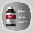 piping-rock-nac-supplement-n-acetyl-cyst-4.jpg