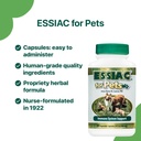 essiac-international-herbal-supplement-f-4.jpg