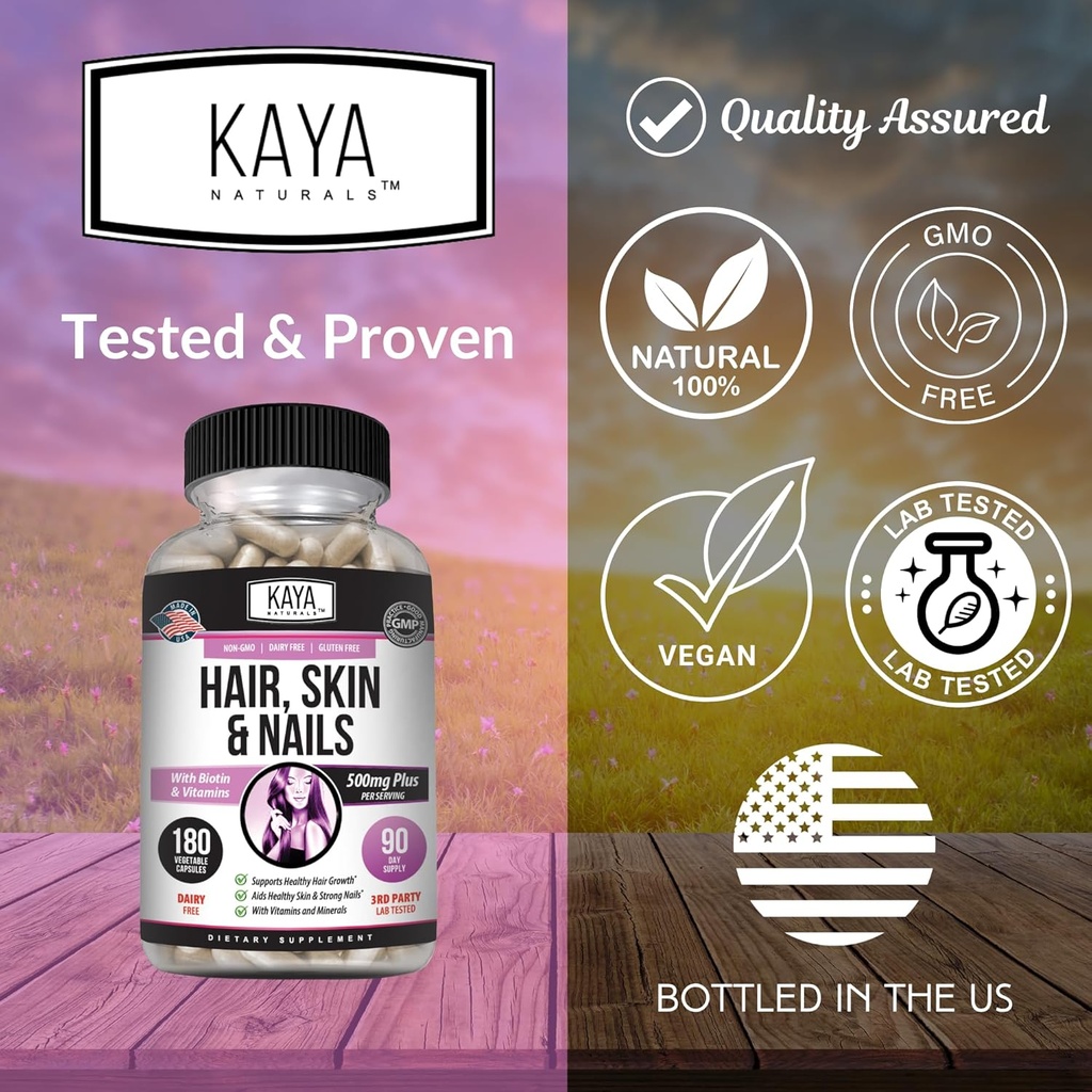 kaya-naturals-hair-skin-nail-capsules-bi-4.jpg