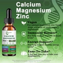 calcium-magnesium-zinc-liquid-drops-liqu-4.jpg
