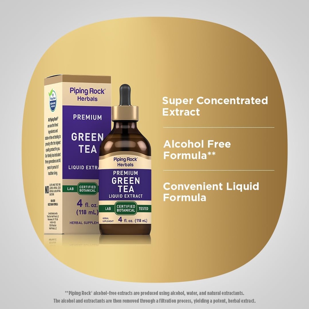piping-rock-green-tea-extract-liquid-4-f-4.jpg