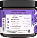 llama-naturals-elderberry-gummies-for-ad-4.jpg