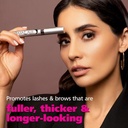 dabalash-professional-eyelash-eyebrow-gr-2.jpg