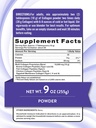 natures-truth-multi-collagen-peptide-pow-2.jpg