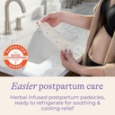lansinoh-postpartum-cooling-pads-perinea-2.jpg