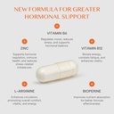hormonal-support---hormone-balance-suppl-4.jpg