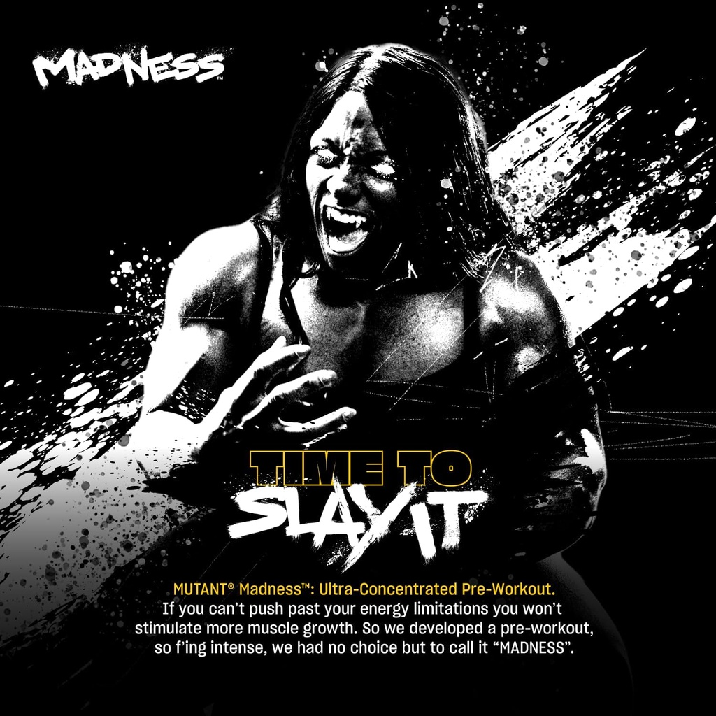 mutant-madness-pre-workout-powder-supple-3.jpg
