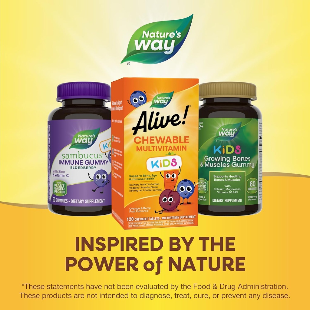 alive-childrens-multi-vitamin-chewable---6.jpg