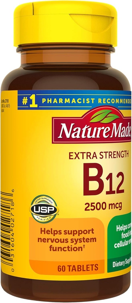 extra-strength-vitamin-b12-2500-mcg-tabl-6.jpg