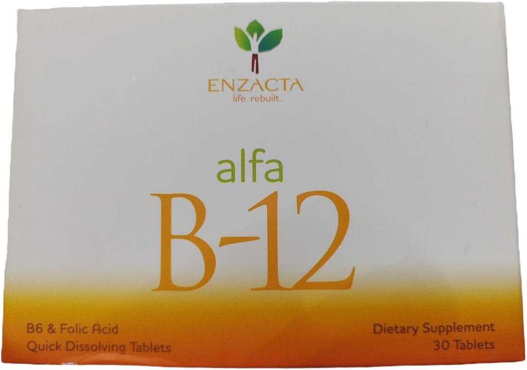 alfa-b-12-30-tablets-2.jpg