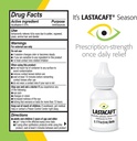 bundle-of-refresh-tears-lubricant-eye-dr-3.jpg