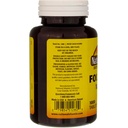 natures-blend-folic-acid-1000-mcg---1000-2.jpg