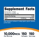 nutricost-biotin-10000mcg-150-softgels---2.jpg