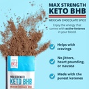 dr-boz---keto-bhb-powder---mexican-choco-2.jpg
