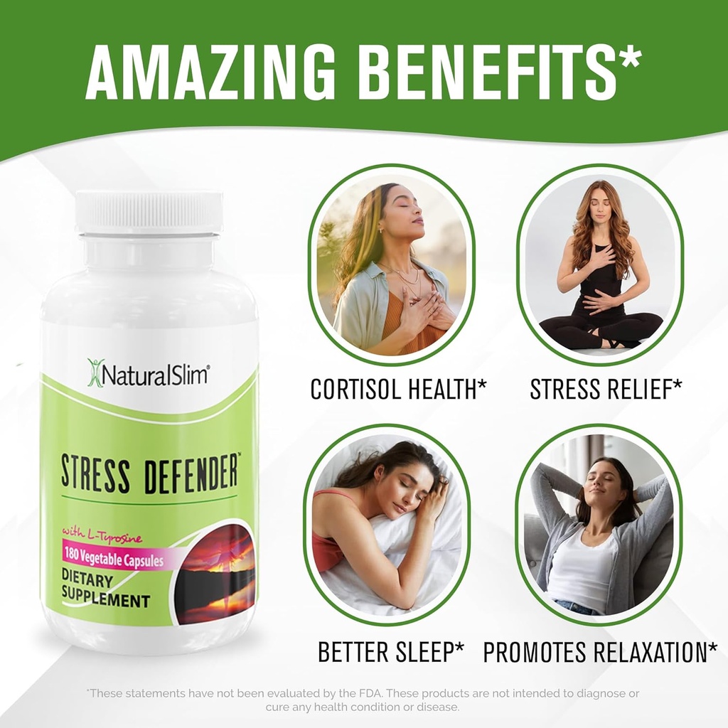 naturalslim-stress-relief-supplement---s-5.jpg
