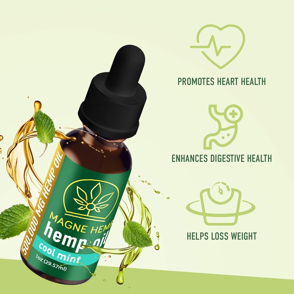 magnehemp-organic-hemp-oil---powerful-50-3.jpg