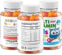 dr-moritz-kids-multivitamin-gummies-14-e-5.jpg