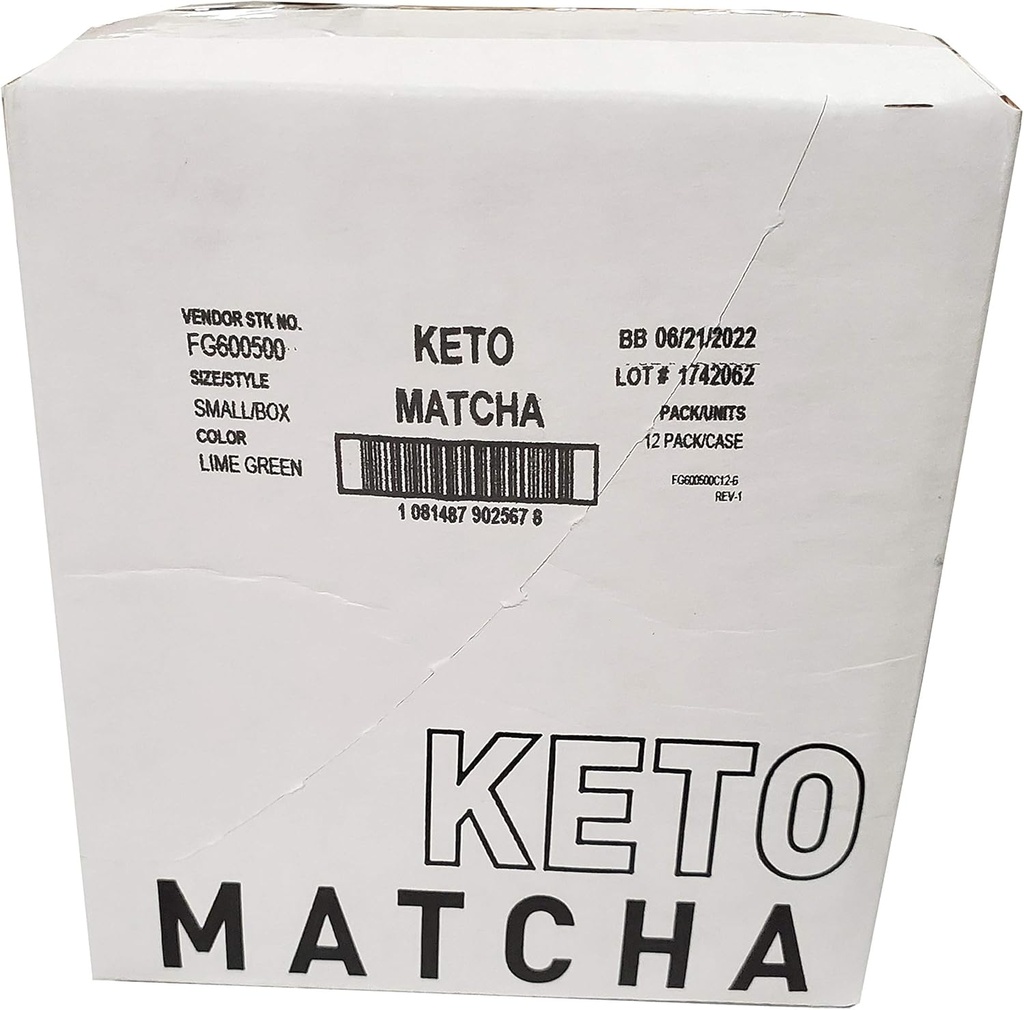 harmony-keto-matcha-pure-japanese-matcha-5.jpg