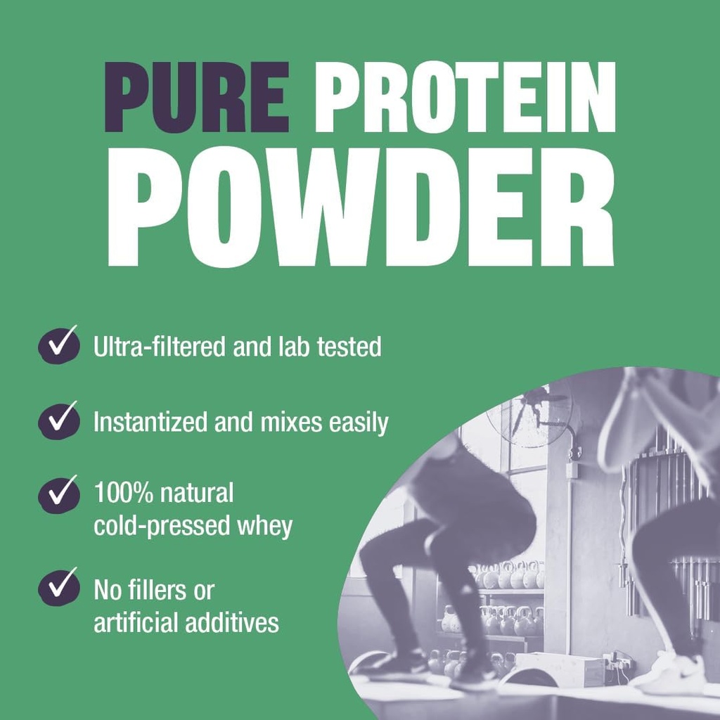 2lb-no-bull-unflavored-whey-protein-powd-4.jpg
