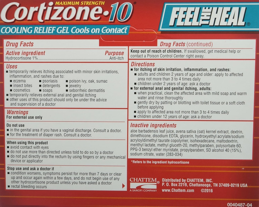 cortizone-10-cooling-relief-anti-itch-ge-2.jpg