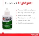 pet-king-brands-zymox-otic-enzymatic-sol-3.jpg