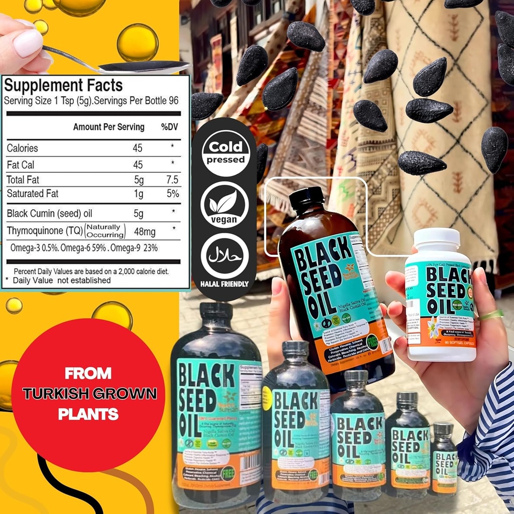 premium-black-seed-oil-liquid-16-oz---su-3.jpg