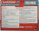 cortizone-10-cooling-relief-anti-itch-ge-4.jpg