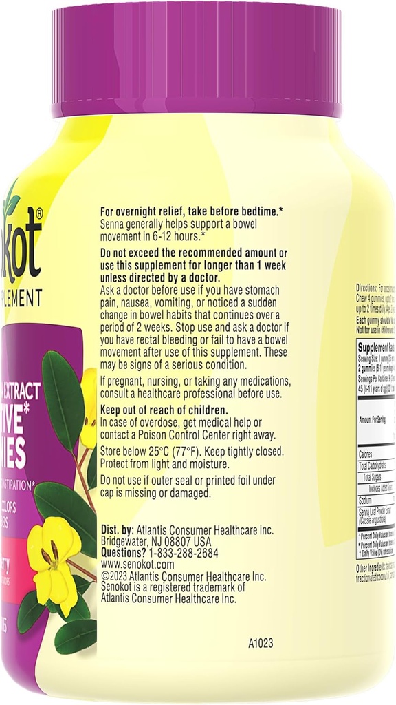 senokot-dietary-supplement-laxative-gumm-3.jpg