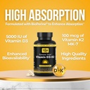 vitamin-d3-k2---max-absorption-5000-iu-d-3.jpg