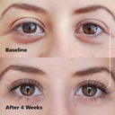 dabalash-professional-eyelash-eyebrow-gr-5.jpg