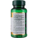 natures-bounty-garlic-2000mg-tablets-120-5.jpg