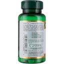 natures-bounty-garlic-2000mg-tablets-120-6.jpg