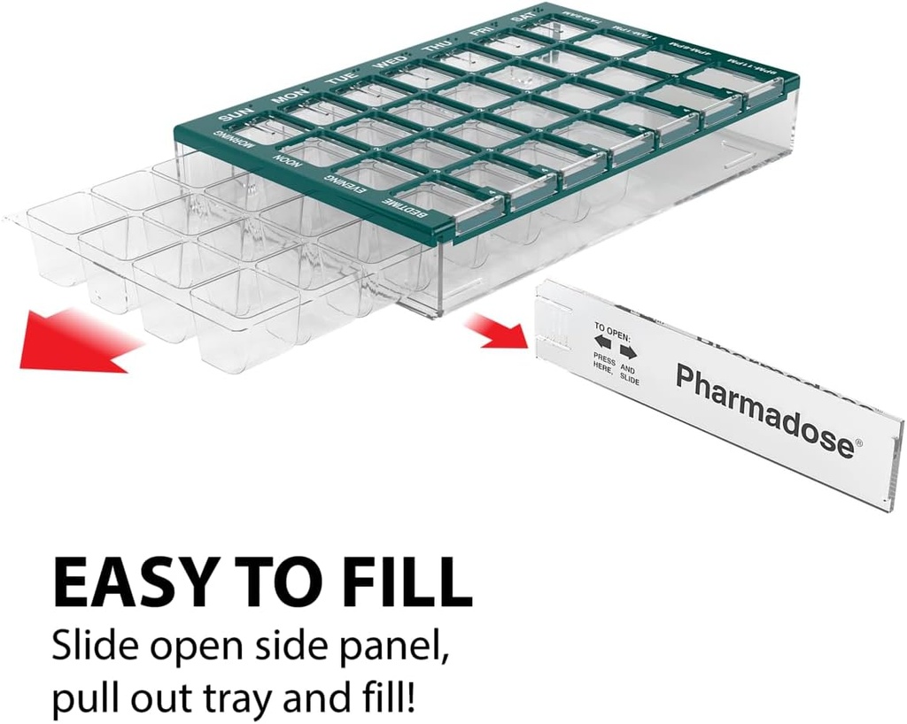 ezy-dose-pill-organizer-weekly-7-day-med-4.jpg