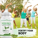 mother-nature-organics-moringa-capsules--4.jpg