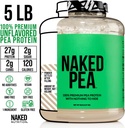 naked-vegan-protein-bundle-5lb-unflavore-3.jpg