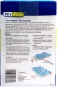 ezy-dose-pill-organizer-weekly-7-day-med-6.jpg