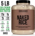 naked-vegan-protein-bundle-5lb-unflavore-5.jpg