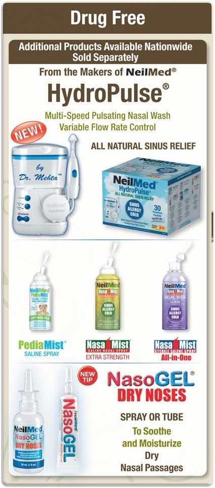 neilmed-sinus-rinse-kit-with-xylitol-50--6.jpg