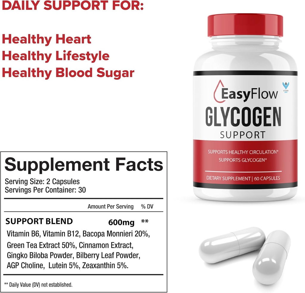 easy-flow-glycogen-support-easyflow-glyc-5.jpg