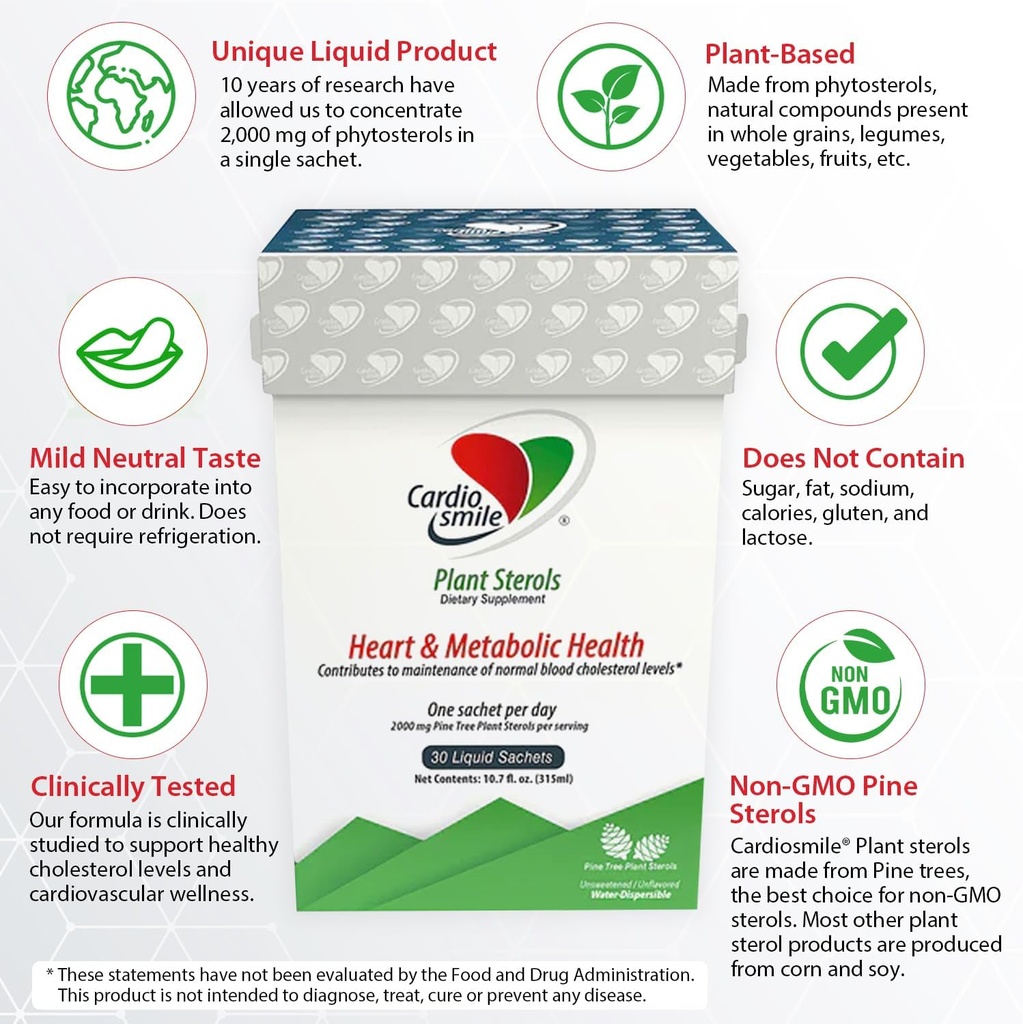 2000mg-plant-sterols-supports-healthy-ch-4.jpg