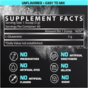 nutrex-research-l-glutamine-powder-suppl-2.jpg