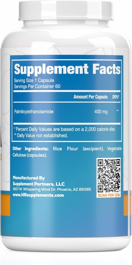 palmitoylethanolamide-capsules-pea-400mg-2.jpg