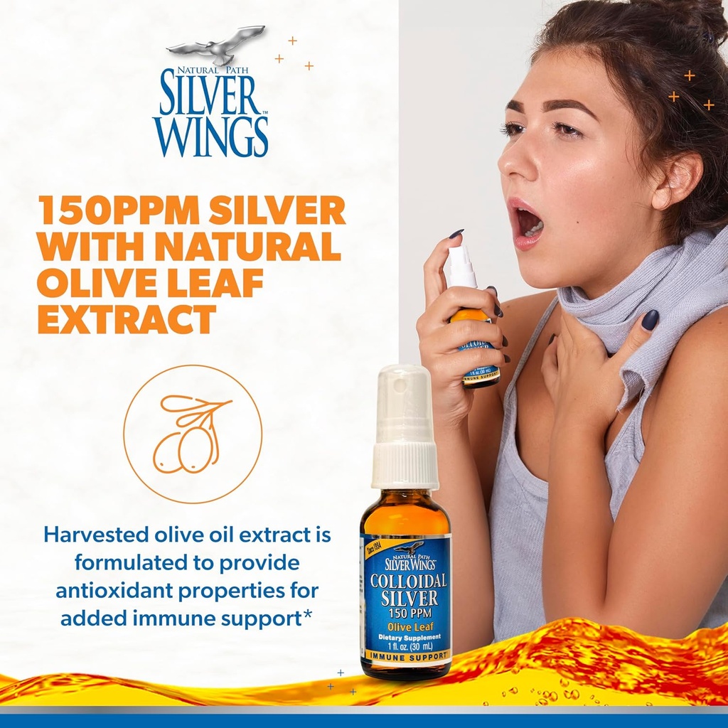 natural-path-silver-wings-colloidal-silv-4.jpg