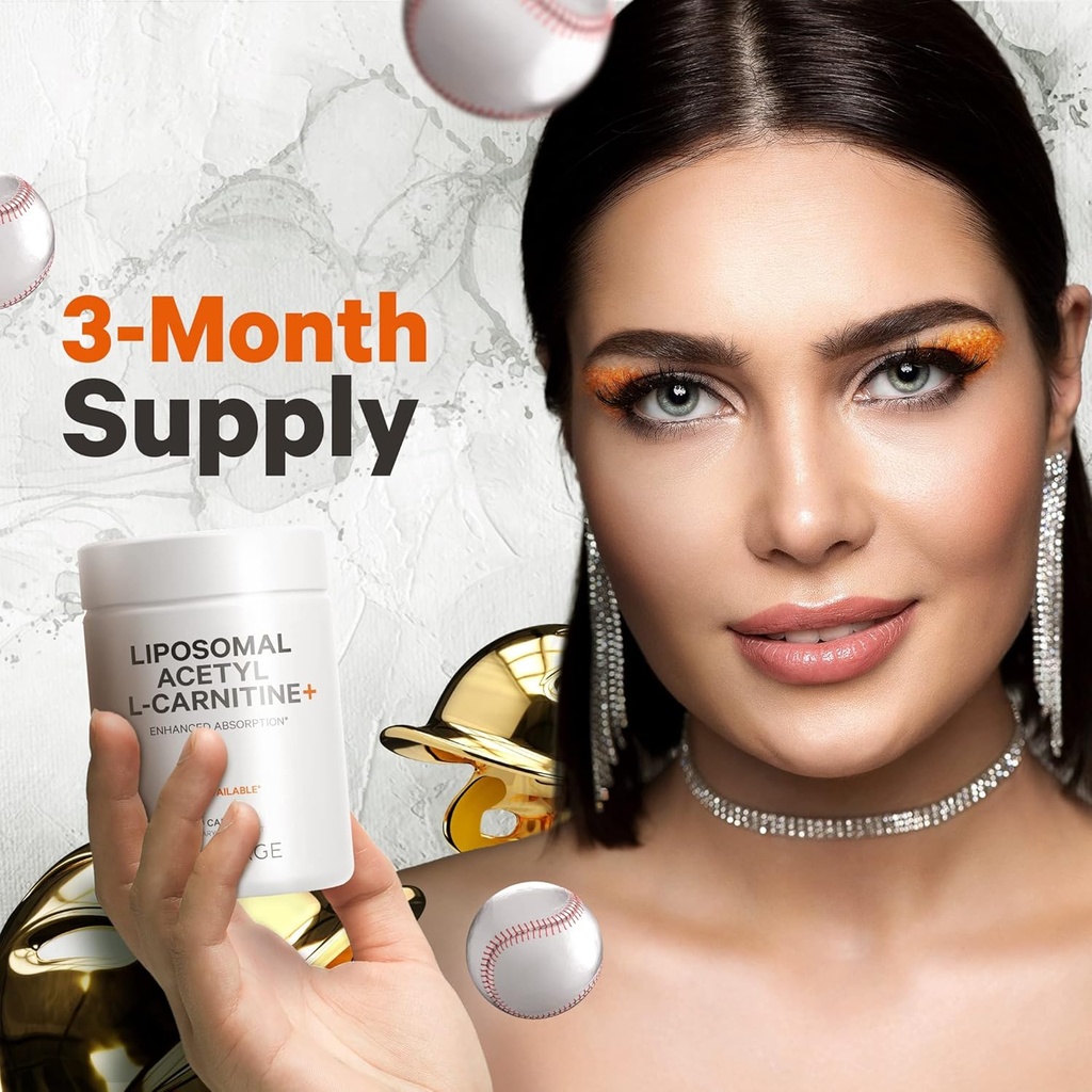 codeage-liposomal-acetyl-l-carnitine-sup-6.jpg