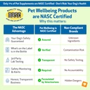 pet-wellbeing-life-gold-for-dogs---suppo-4.jpg