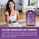 wogorgt-calcium-magnesium-zinc-gummies-w-5.jpg